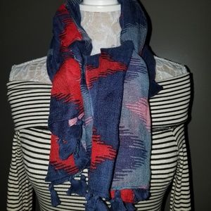 Scarf